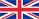 United_Kingdom_flag